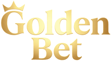 Golden Bet